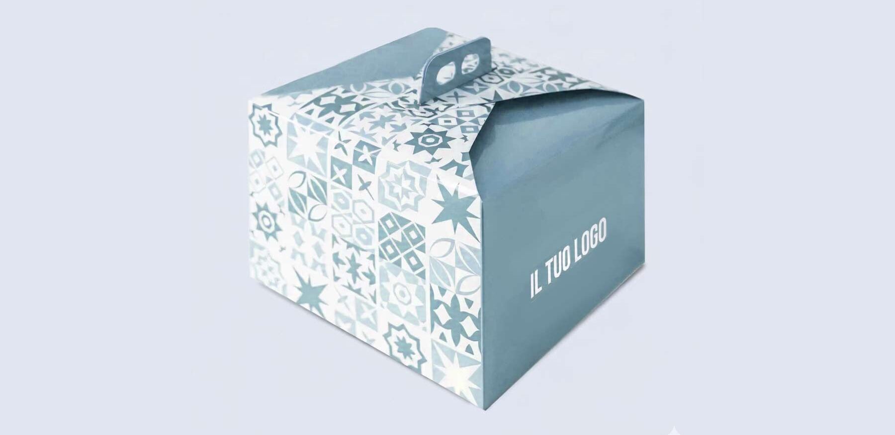 cartoni-personalizzati-pasticceria-panettoni